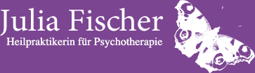 julia-fischer-therapie logo
